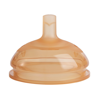 【品牌秒杀】世喜奶嘴吸嘴配件