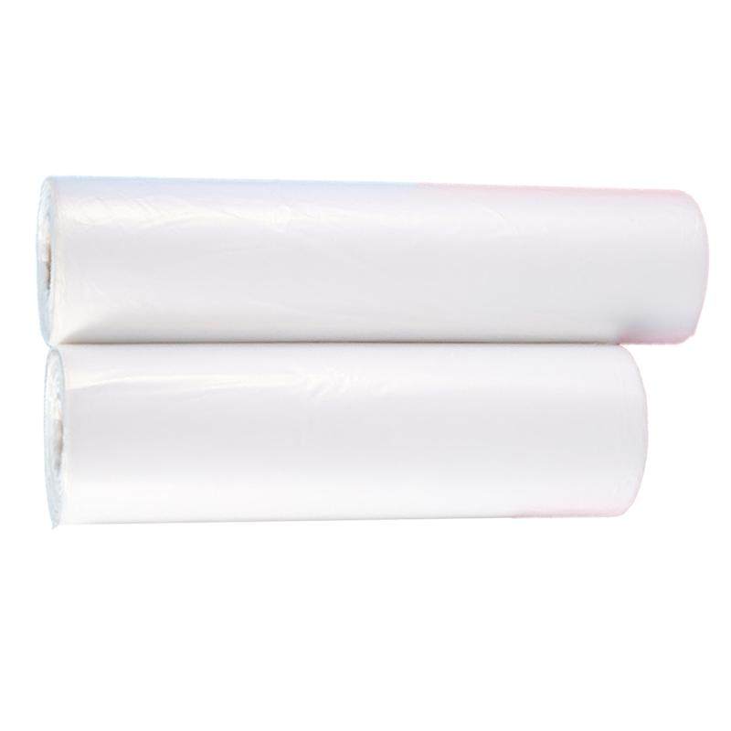 塑料冰箱加厚家用经济装保鲜袋