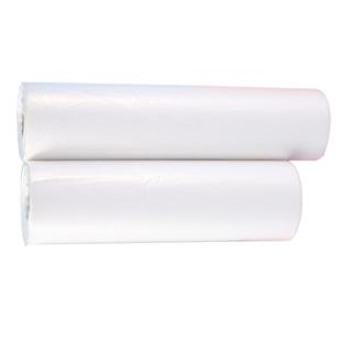 保鲜袋塑料食品袋超市冰箱专用小号食品级大号连卷手撕家用经济装