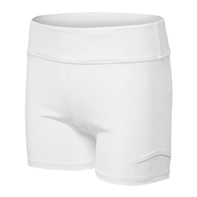 lucille网球服2021紧身春季短裤