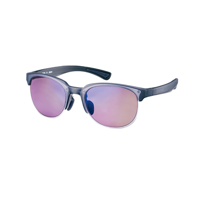 日本进口swans超高清户外眼镜