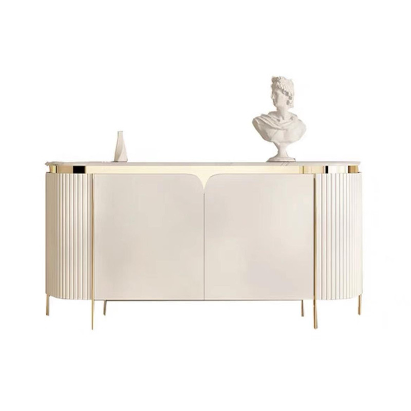 门厅/玄关柜/玄关架