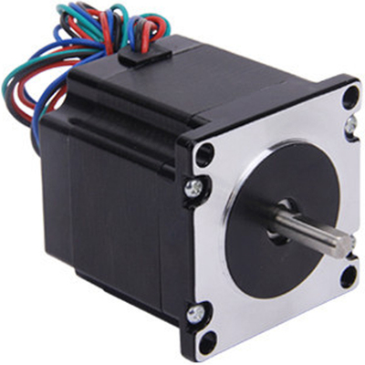 步进电机东桥电机57步进电机