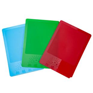 拍毽板儿童小学生鸡毛毽子鹅毛拍键子拍毽子板毽球拍毽板踢一年级