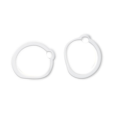 pico4pro近视眼镜防蓝光