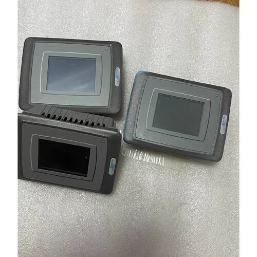 询价下单E1041 触摸屏 可开发票