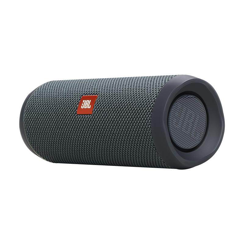 JBL FLIP ESSENTIAL2大音量蓝牙音箱2025新款低音炮万花筒小音响
