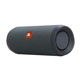 JBL FLIP ESSENTIAL2大音量蓝牙音箱高音质低音炮万花筒便携音响