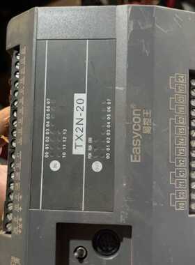 询价-Easycon/易控王 TX2N-30MR