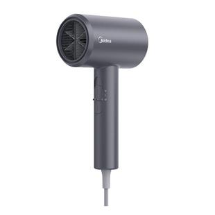 美的吹风机负离子速干家用大功率电吹风护发吹风筒宿舍用学生礼物