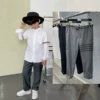 Товары от boze53