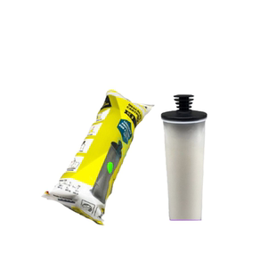 凯驰卡赫进口蒸汽清洁机SC3除垢配件-净水除垢筒 除钙棒 除垢器