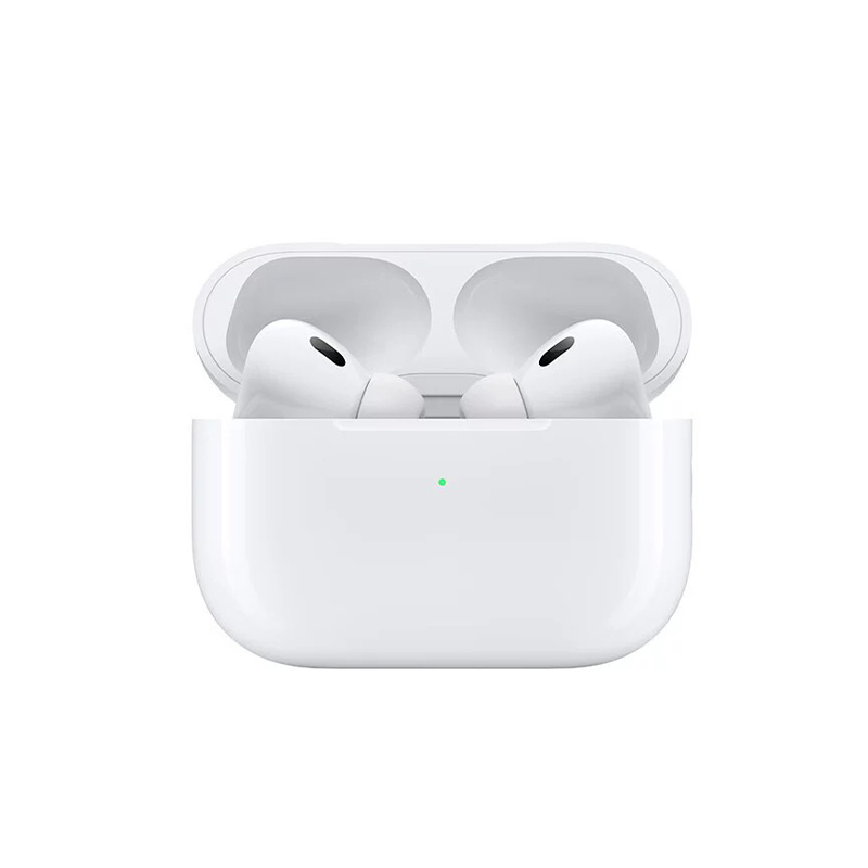 适用Airpodspro充电仓3代单只补配耳机二代左耳右耳Pro1单耳全新