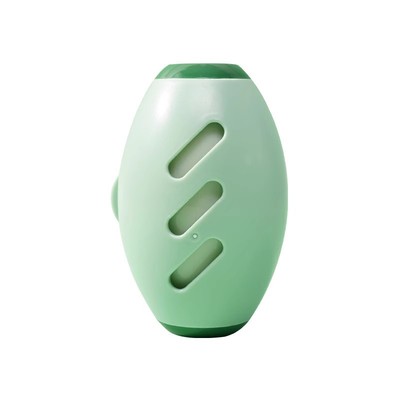 可水洗粘毛器滚筒家用粘毛神器