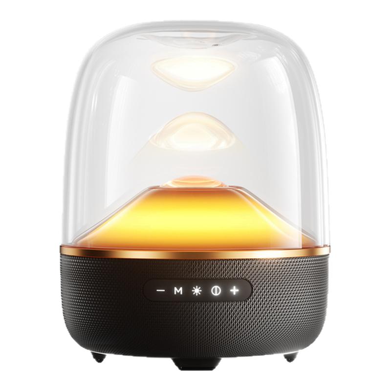 [官方正品]琉璃5代音响蓝牙音箱