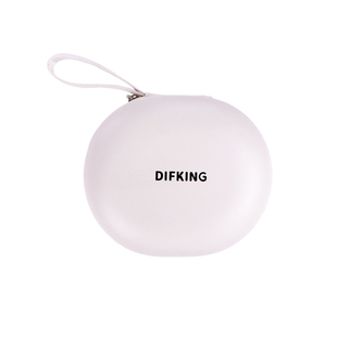 便携收纳包适配小白熊美德乐小雅象免手扶穿戴式随心杯吸奶器配件