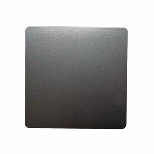 空调孔装饰盖电视墙50管电线孔遮丑盖墙洞开关插座预留口堵盖遮挡