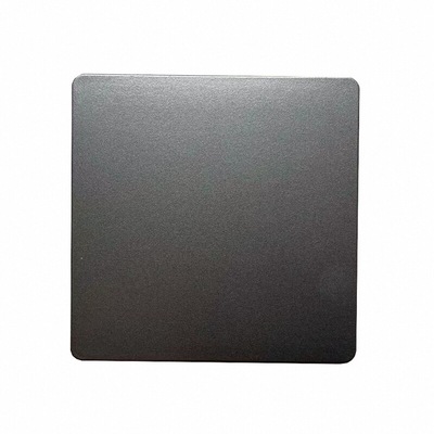 空调预留孔堵盖电视开关插座50堵