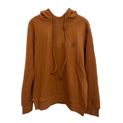 连帽卫衣女2025冬新款双面德绒加厚帽衫宽松休闲百搭加绒保暖上衣