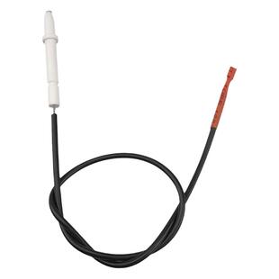 家用天然气煤气燃气灶点火针感应针炉灶电子打火万用陶瓷通用配件