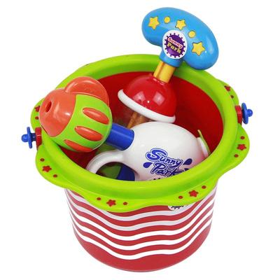 Toyroyal沙滩挖沙工具戏水