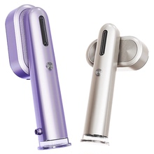 【华光电器】手持熨斗家用挂烫机小型蒸汽熨斗便携式