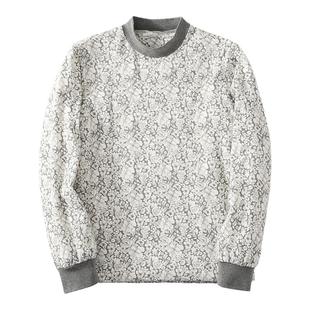 棉袄女新款桑蚕丝贴身加厚棉衣冬季妈妈内穿保暖丝绵打底内胆棉服