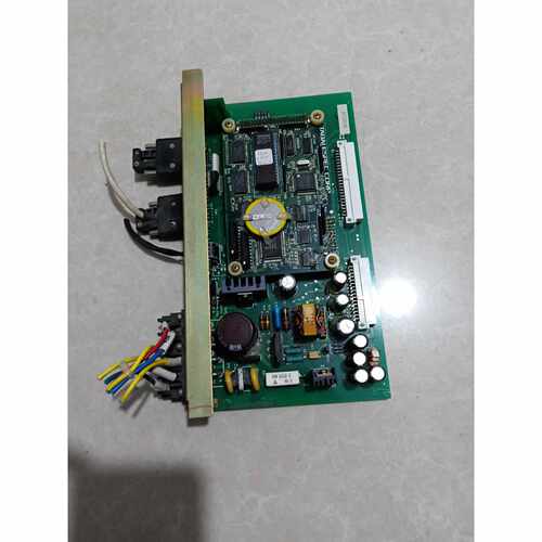 议价TABAI ESPEC CORP主板IOU-CPU EZ-101 原装进口拆机二手 议价
