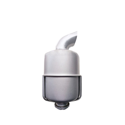 常柴常发不锈钢柴油机