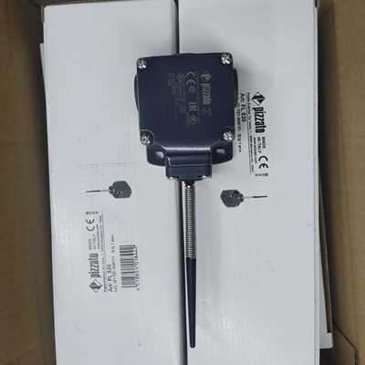 FL520 PIZZATO意大利行程开关 全新原装进口 正品