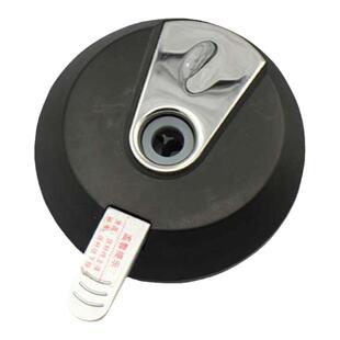 沁园饮水机净水器加热壶烧水壶盖子配件8585 82818283 5295 5299