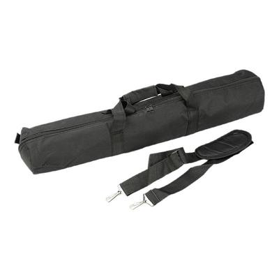 YAFEFOTO 摄影相机加厚三脚架包摄影灯架单反三角架柔光伞收纳袋便携轨道手提肩背两用包减震防尘防溅水