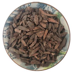 醋香附中药材醋香附炮制香附子炙香附炒香附500克包邮