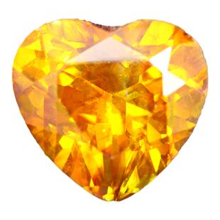 sxk西班牙闪锌矿裸石镶嵌戒指吊坠钻石耀眼稀有宝石标本收藏新品