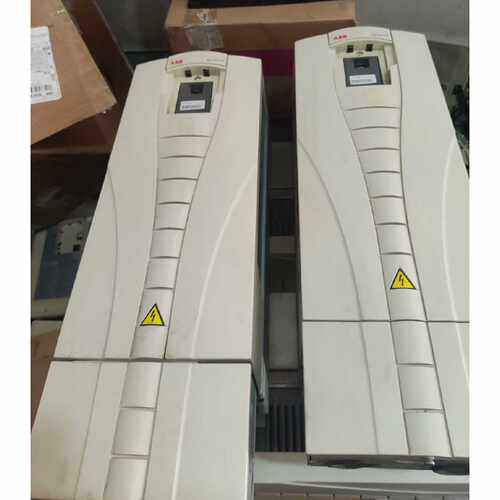 询价-变频器ACS51001046A380V22KW可维修