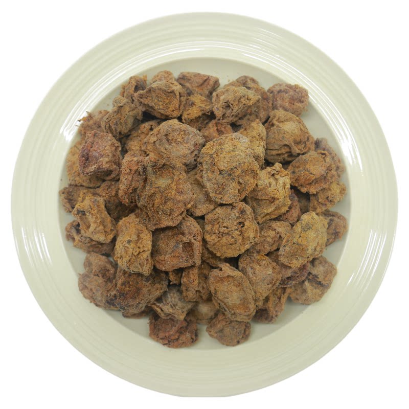 果干凉果潮汕甘草话梅酸甜梅子夹芒果红心芭乐干蜜饯趣味休闲零食