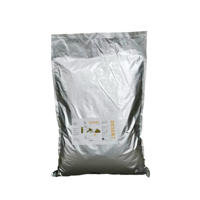 沙漠雨林水果型缅甸欧陆包装饲料