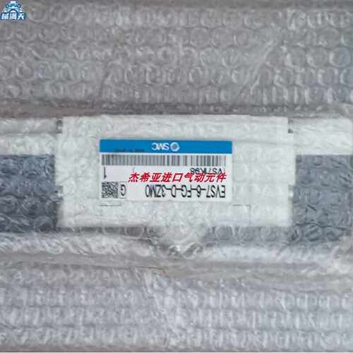 议价气控阀VSS8-8-FG-S-5 VSSS8-6-FJG-D3Z适用