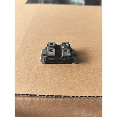 溢价-FA57SA50LC场效应57A500V