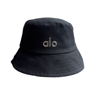 儿童渔夫帽子防晒遮阳男孩宝小痞帅气炸街潮街舞春秋春季春款薄夏