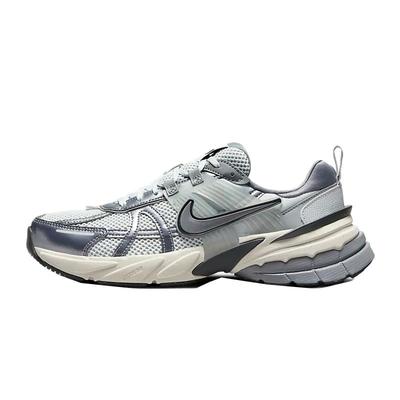 NIKE耐克女鞋W NIKE V2K RUN运动休闲鞋FD0736-003