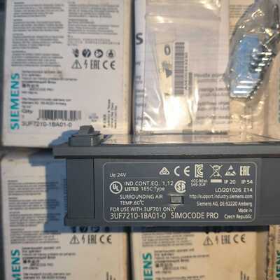 3UF72101BA010拍前询价下单