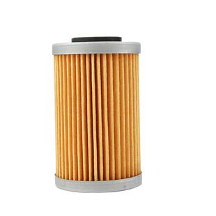 适用KTM摩托车 RC 杜克DUKE 125 200 250 390 ADV 机油格滤芯机滤