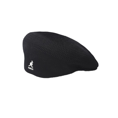 Kangol504街头美潮男女贝雷帽