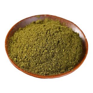 四川特产麻椒粉特麻花椒巴蜀麻辣烫面现磨汉源青花椒商用粉调味粉