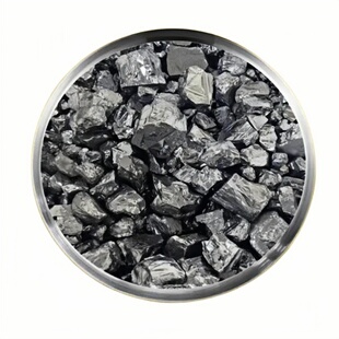 单晶硅多晶硅高纯硅粒单质硅Si金属硅块纯硅粒硅块元素实验硅颗粒