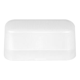 神牛闪光灯柔光罩V1/V860III/TT600/V850II/TT685/TT520II/TT350