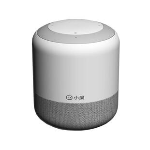 超能小度正品智能音箱旗舰版音响无线音箱机器人送礼家庭百宝箱