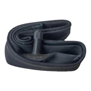 朝阳16寸儿童折叠自行车轮胎47-305/16X1.75外胎内胎单车配件包邮