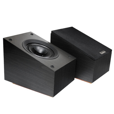 balenalds8班龙杜比声道环绕音箱